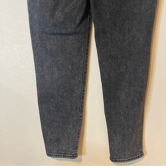 Old Navy OG Straight High Rise 2 - Picture 5 of 10